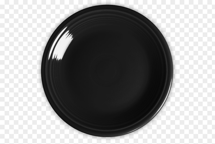 Salad Plate Charger Plastic Tableware Platter PNG