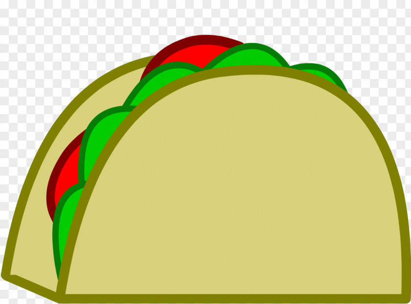 Salt Taco Mexican Cuisine Clip Art PNG