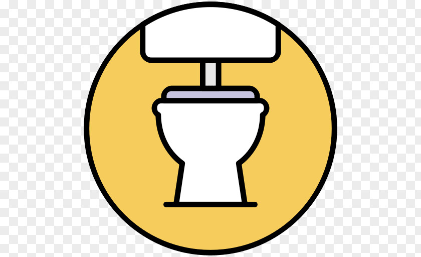 Sanitation Toilet Disinfectants PNG