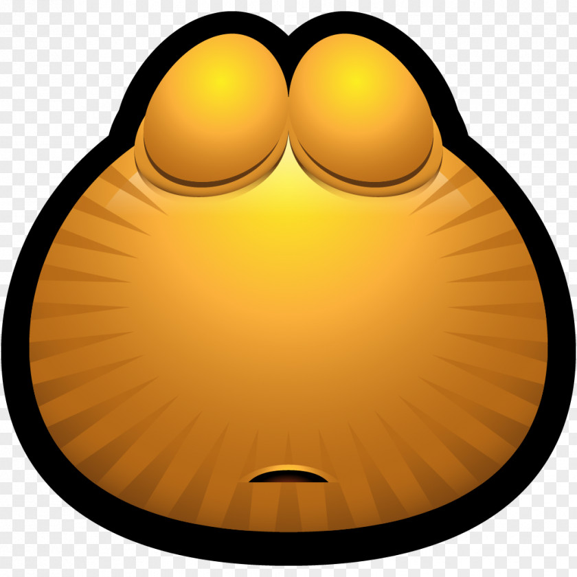 Sleeping Smileys Avatar Smiley Emoticon Laughter Icon PNG