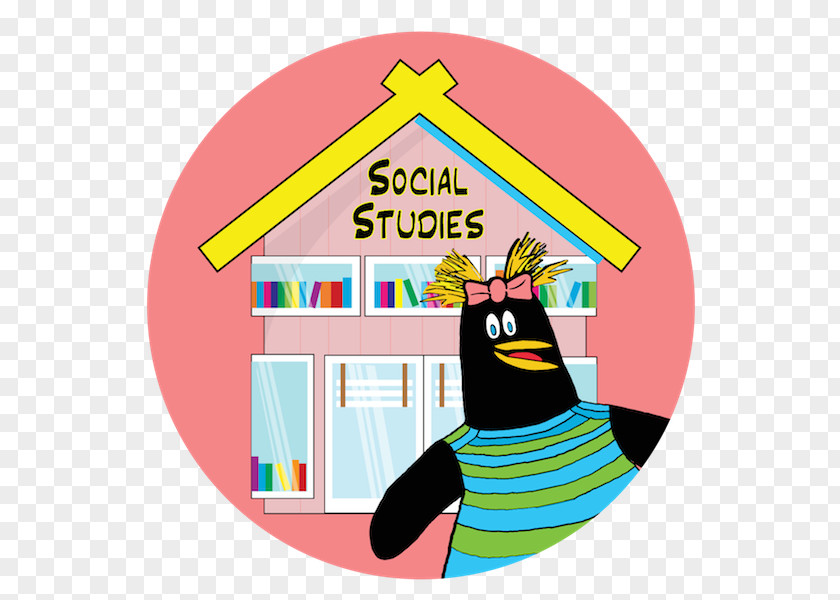 Social Studies Graphic Design Logo Clip Art PNG