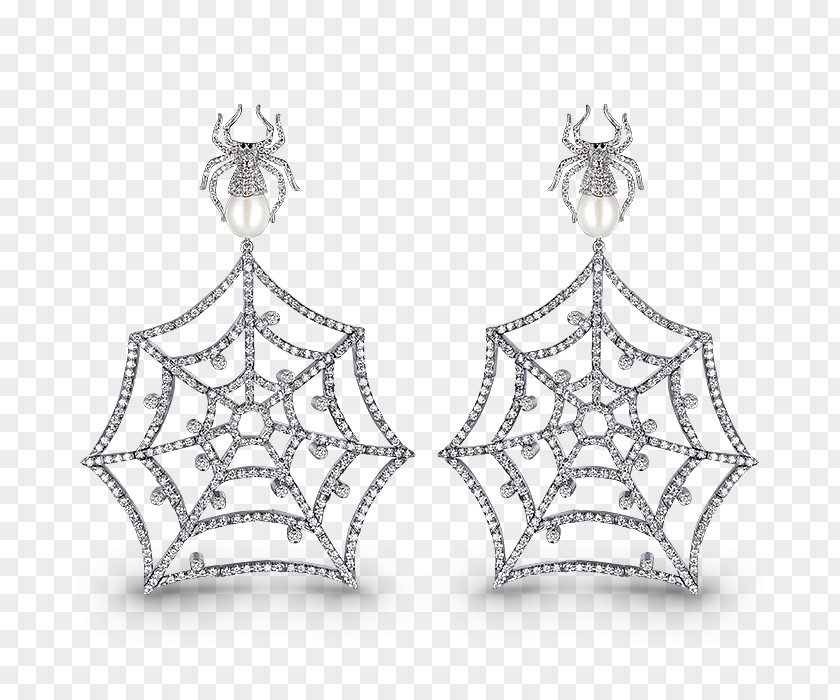 Spider Web Drawing Halloween PNG