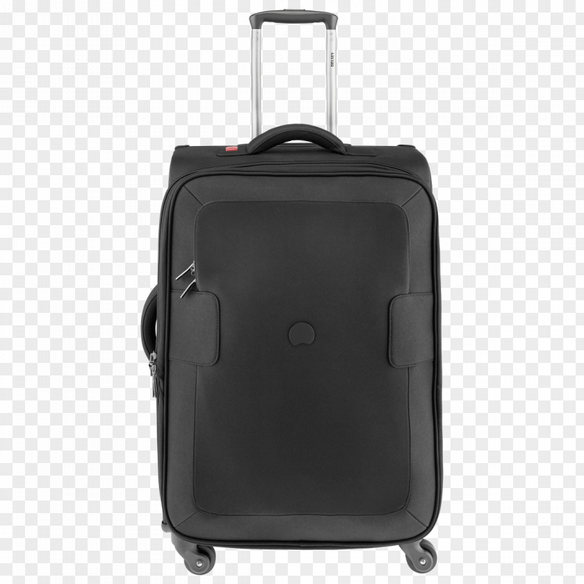 Suitcase Lowepro PhotoStream RL 150 Roller Baggage Travel PNG