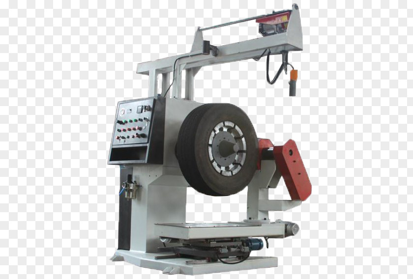Sumitomo Shi Construction Machinery Co Ltd Machine Tool Tire Recycling Car PNG