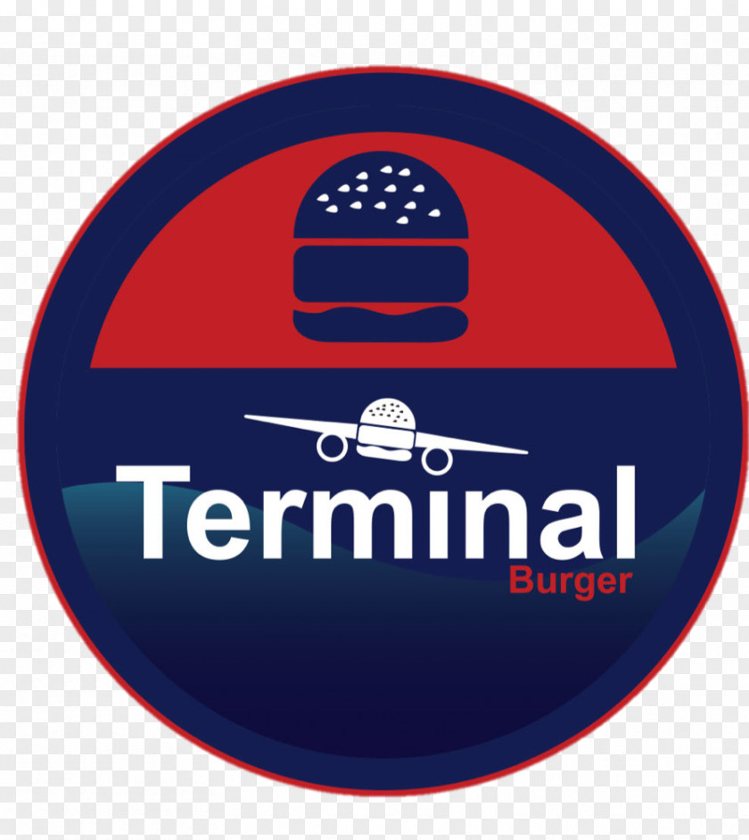 Terminal Logo Emblem Label Pioneer DEH 6200BT CD Receiver PNG