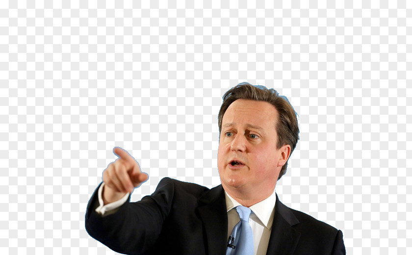 United Kingdom David Cameron Prime Minister Of The European Union Membership Referendum, 2016 PNG
