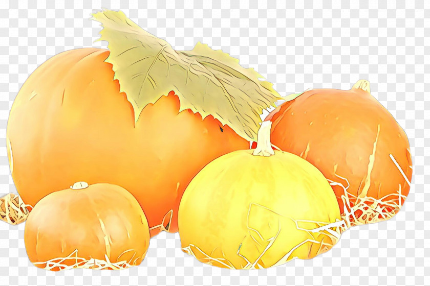 Vegetarian Food Yellow Onion Orange PNG