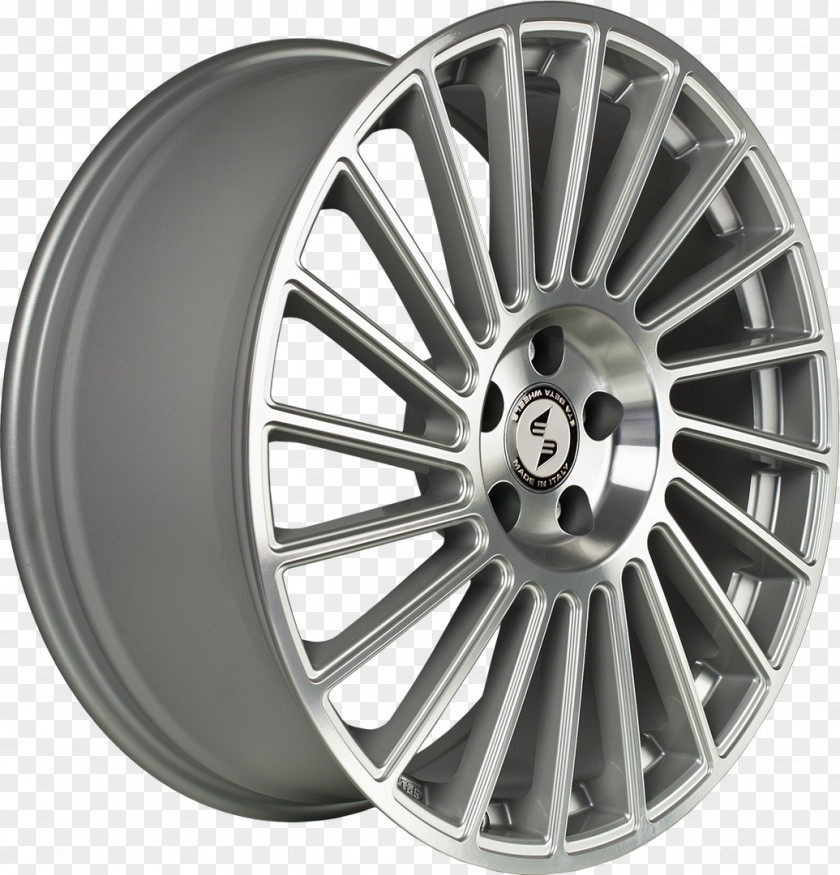 Volkswagen Alloy Wheel Tire BMW Audi PNG