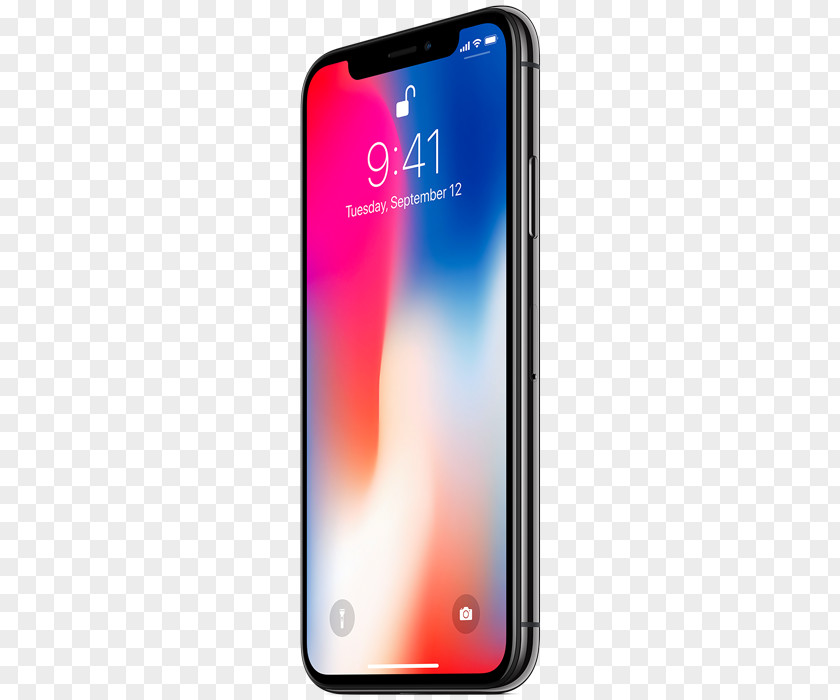 Apple IPhone 8 Plus X 7 Watch Series 3 PNG