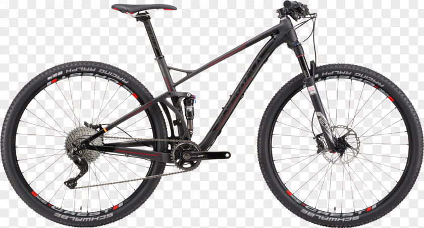 Bicycle Giant Bicycles 29er Mountain Bike Cannondale Corporation PNG