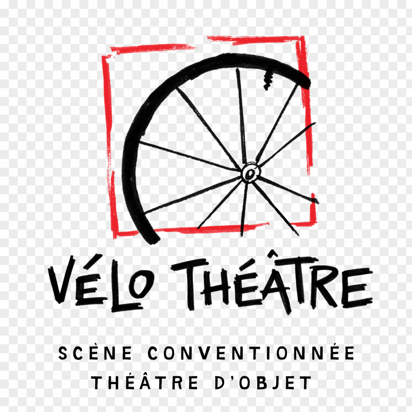 Bicycle Wheels Vélo Théâtre Theatre Performing Arts PNG