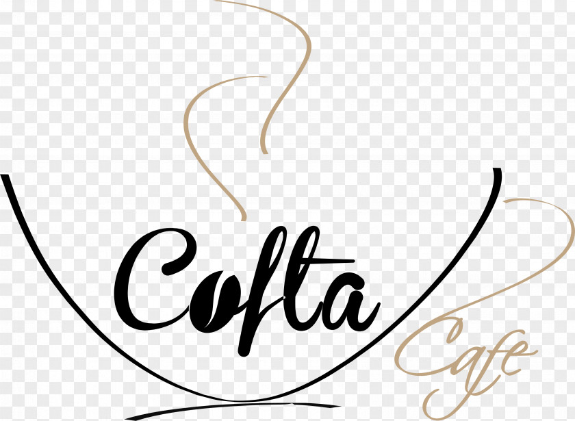 Cafe Logo Cofta Great Market Square Restaurant Coffee Facebook PNG