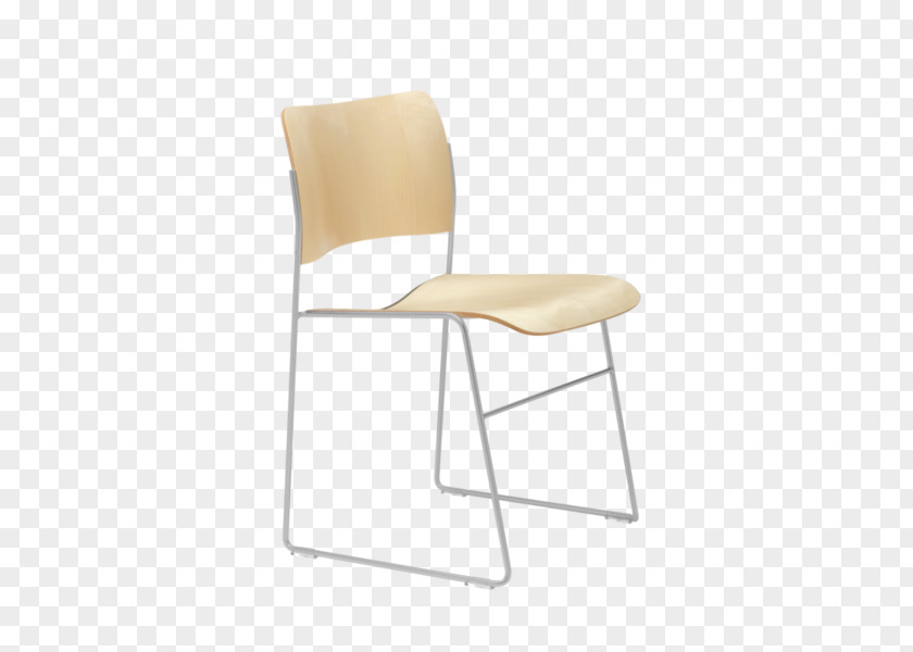 Chair Polypropylene Stacking Table Furniture Bar Stool PNG