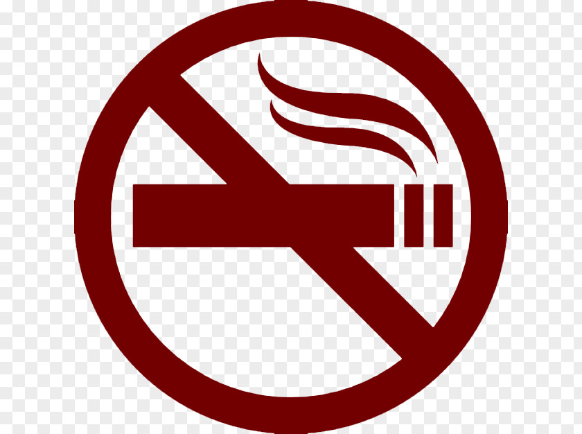 Cigarette Smoking Ban Tobacco Cessation PNG
