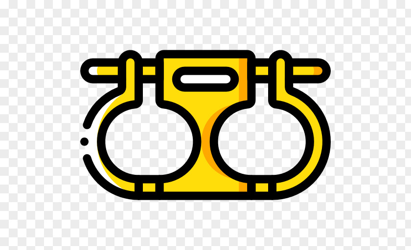 Clamp Icon Clip Art Adobe Illustrator Sketch PNG