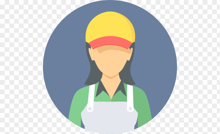 Clerck Laborer Clip Art PNG