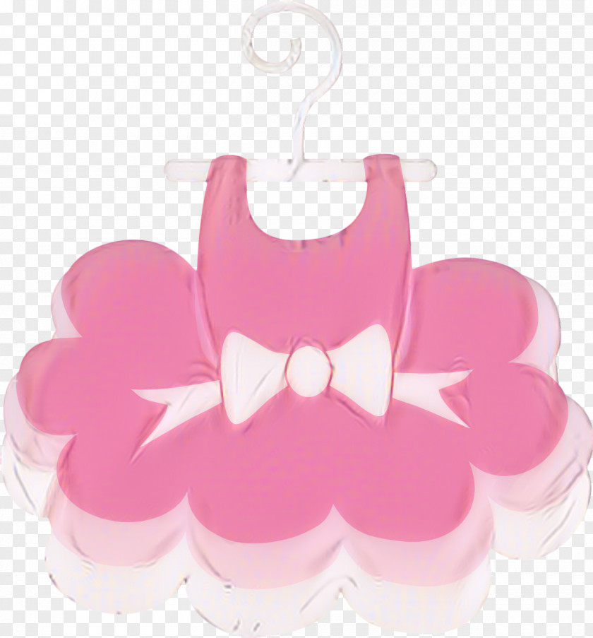 Clip Art Tutu Ballet Dance PNG