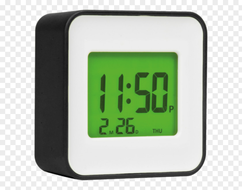 Clock Thumbs Up Smart Radio Alarm Clocks Smartwatch PNG