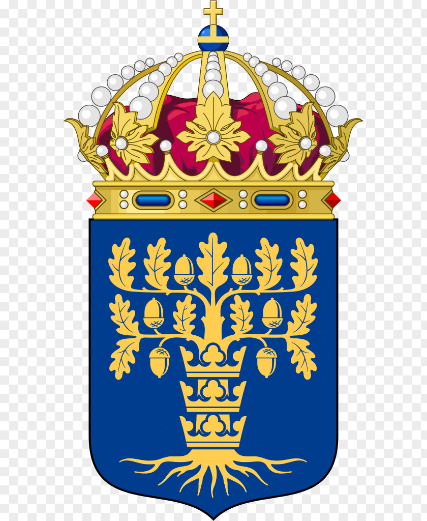 Coat Of Arms Sweden Three Crowns Swedish National Men's Ice Hockey Team PNG