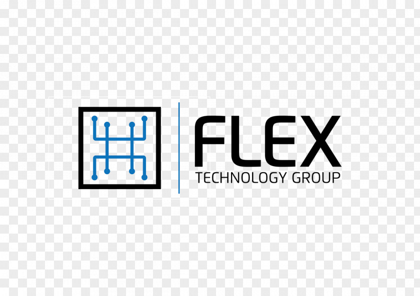 Computer Flex Technology Group Limited Company Johannesburg PNG
