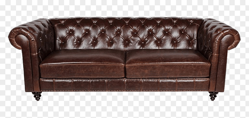 Couch Furniture Bedside Tables Chaise Longue Récamière PNG