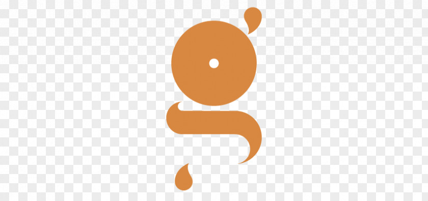 Design Logo Graphic Letter PNG