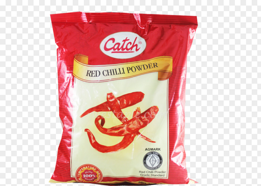 Dried Chilli Kashmiri Cuisine Indian Chili Powder Pepper Spice Mix PNG