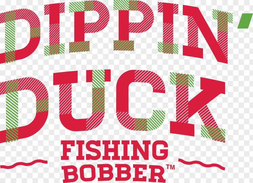 Fishing BOBBER Floats & Stoppers Duck Clip Art PNG