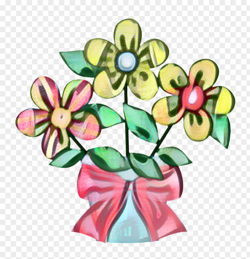 Floral Design Cut Flowers Flower Bouquet Petal PNG