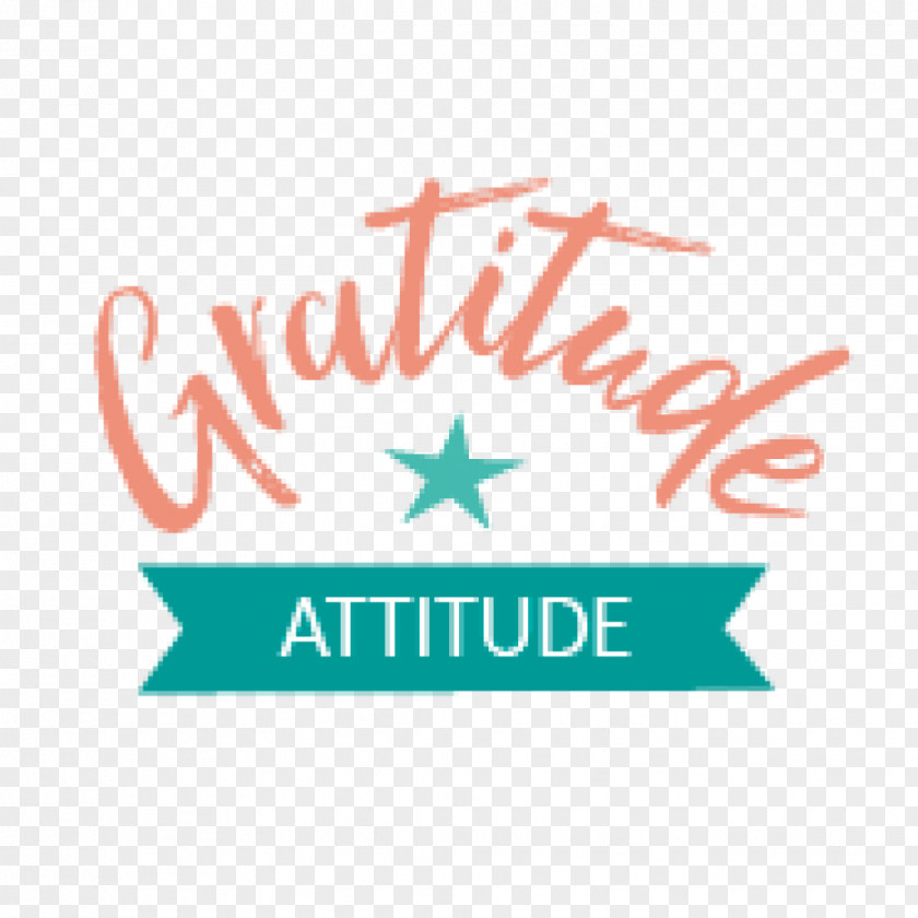 Gratitude Royalty-free PNG