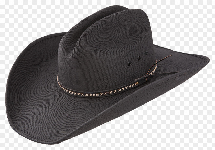 Hat Cowboy Stetson Boot PNG
