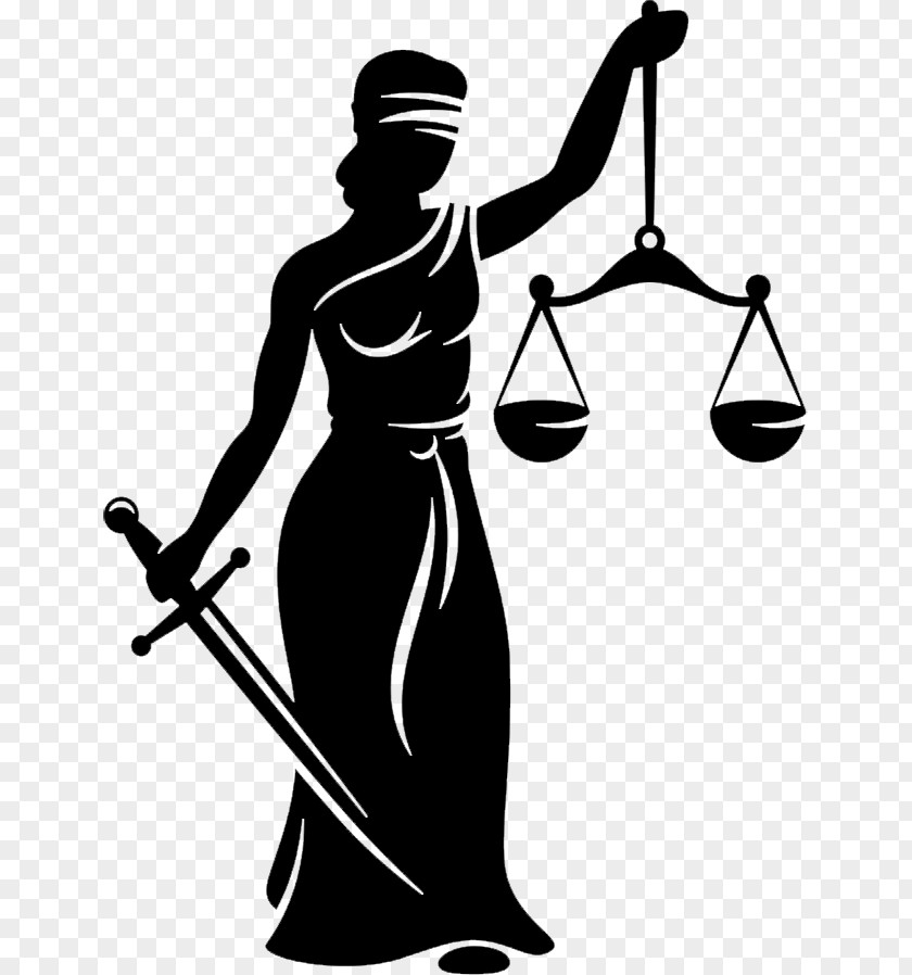 JUSTICE LADY Themis Lady Justice Royalty-free PNG