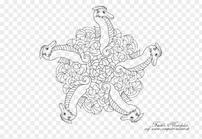 Line Art Drawing /m/02csf Body Jewellery PNG