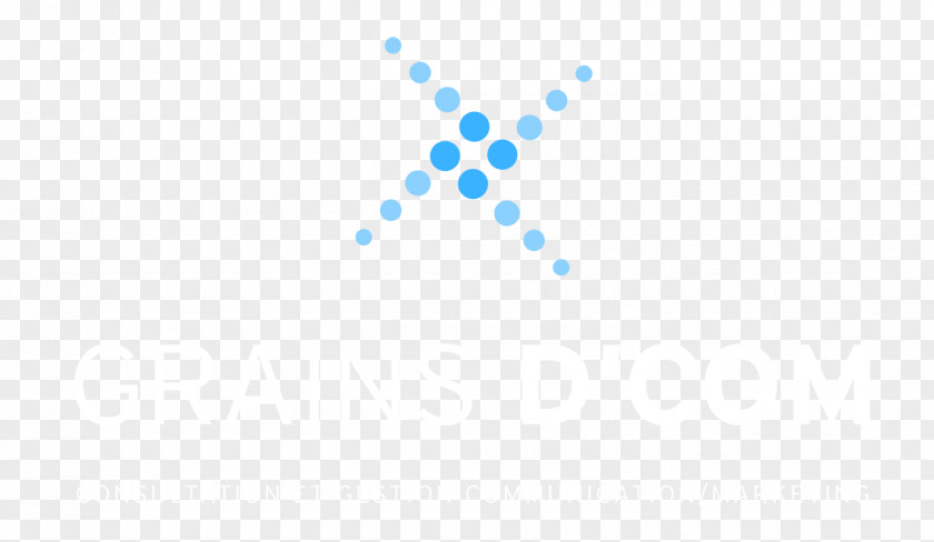 Line Logo Desktop Wallpaper Point PNG