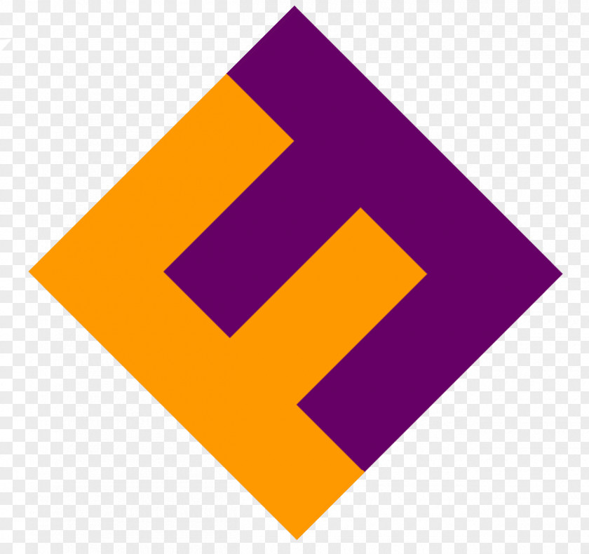 Logo 0 Industrial Design PNG