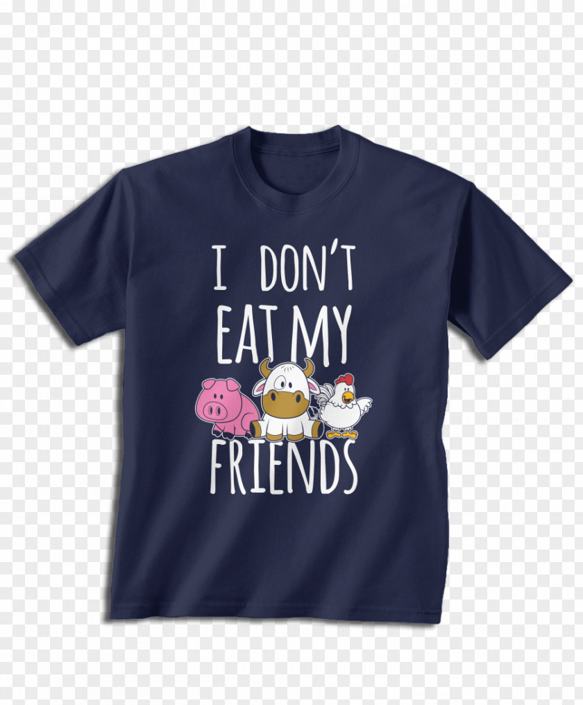 Looking For Friends T-shirt Gender Reveal Sleeve Humour PNG