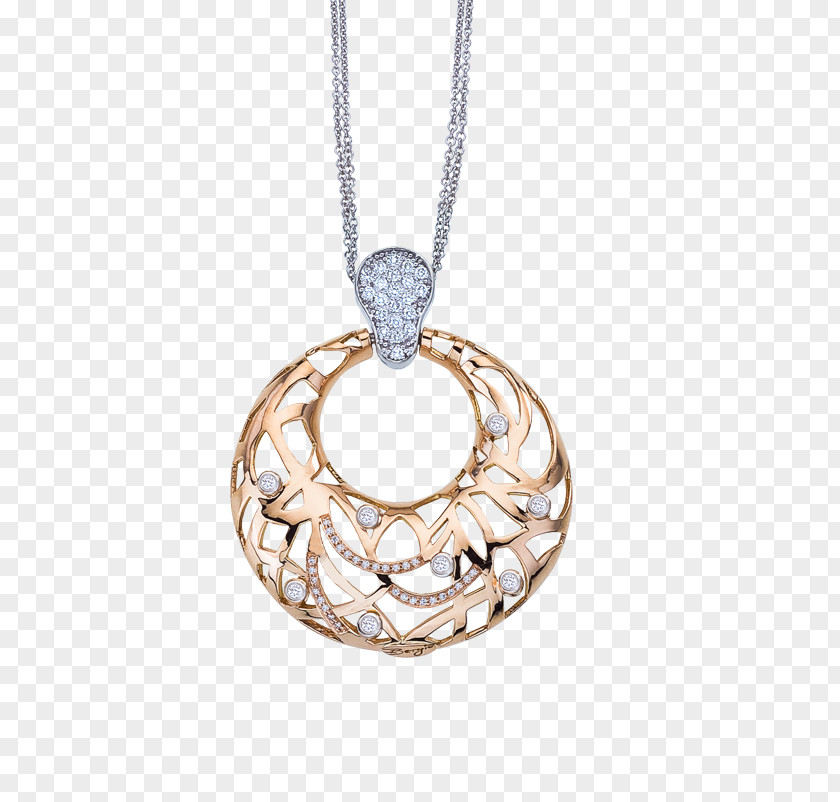 Necklace Locket Earring Charms & Pendants Jewellery PNG