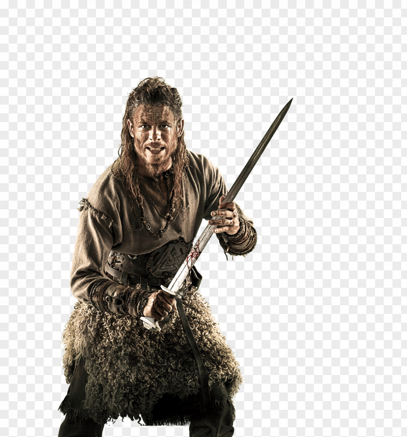 Norton Outline Jorund Inghean Film Vikings Amon Amarth PNG