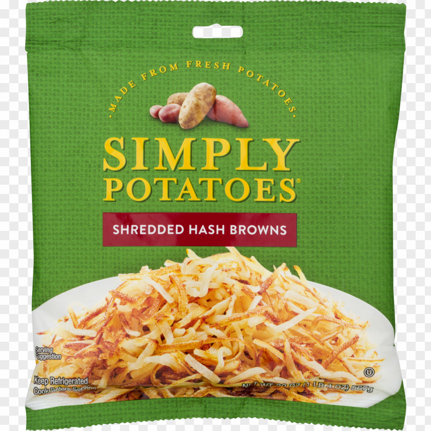 Potato Hash Browns Potatoes O'Brien Pancake French Fries PNG