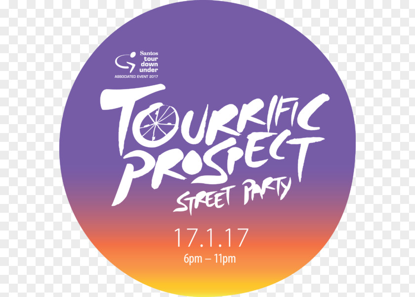 Prospect Oval Tourrific Street Party Road, Adelaide North Football Club PNG