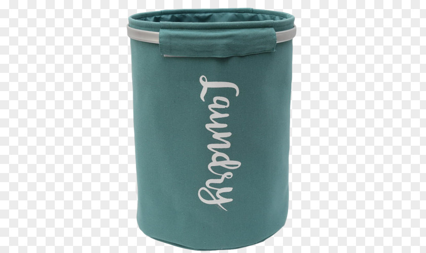 Ramka Texteline Cylinder Plastic Waste Containment Clothing PNG