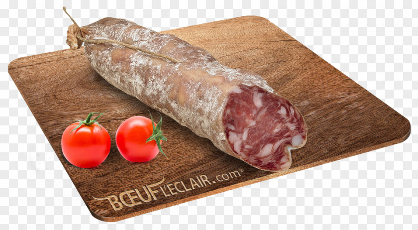 Sausage Salami Capocollo Bresaola Soppressata Prosciutto PNG