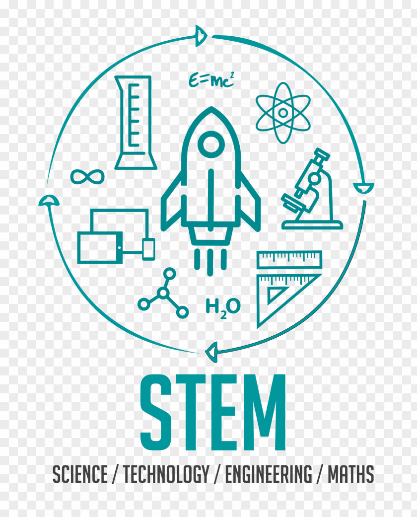 Science, Technology, Engineering, And Mathematics Education CIFP Compostela PNG