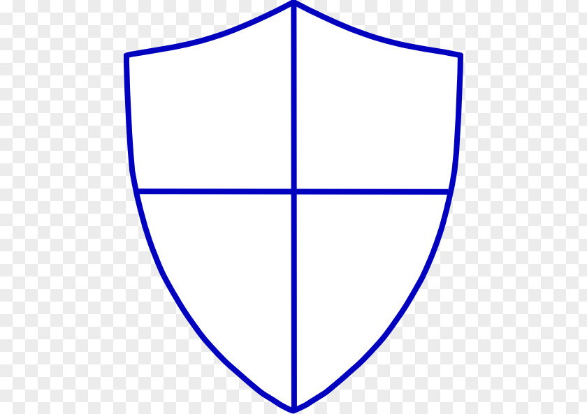 Shield Coat Of Arms Clip Art PNG