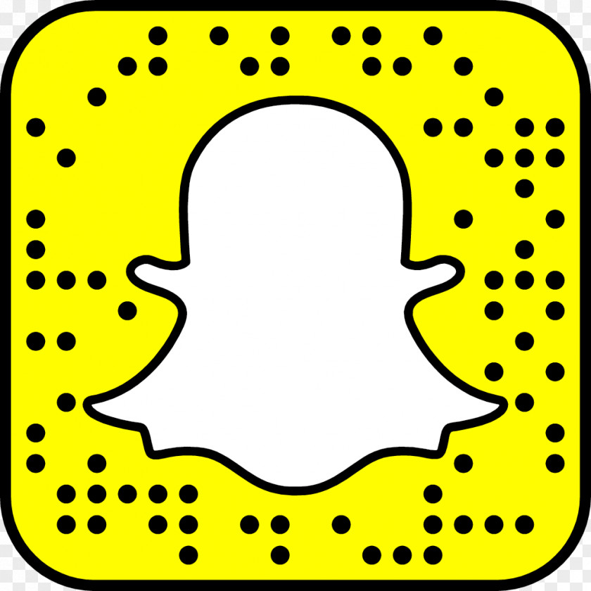 Snapchat Logo Kik Messenger Snap Inc. PNG