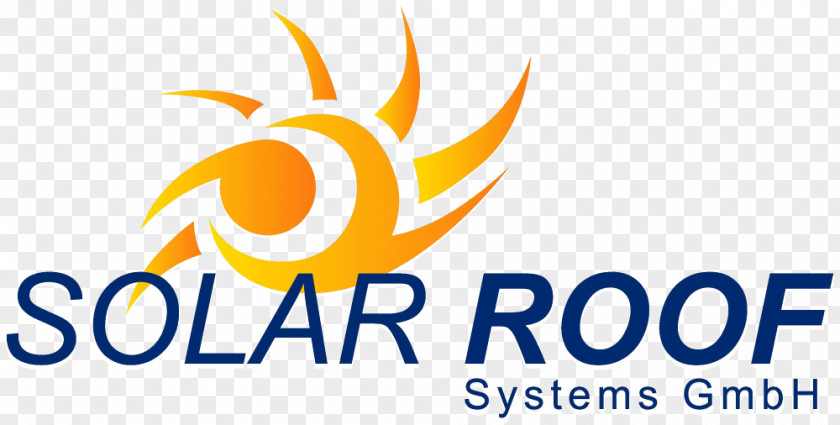 Solar Energy Logo Sunnyside Art Supplies Drawing Shape PNG