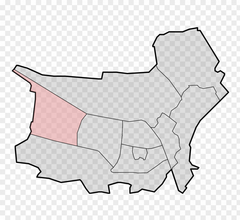 (sovereign) State Reeshof Berkel-Enschot Udenhout Oud-Zuid Wilhelminakanaal PNG