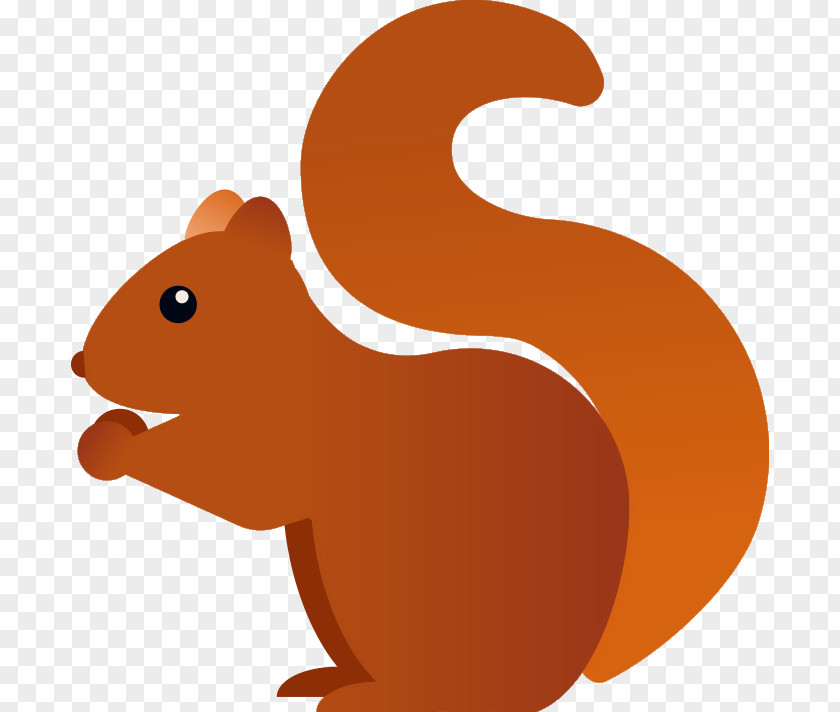 Squirrel Clip Art Chipmunk Canidae Dog PNG