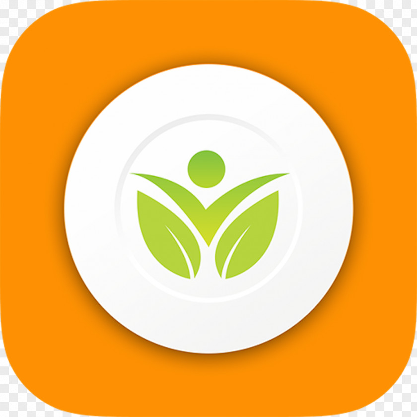 Superfood Diamant Koninkrijk MacOS Health Android Apple PNG