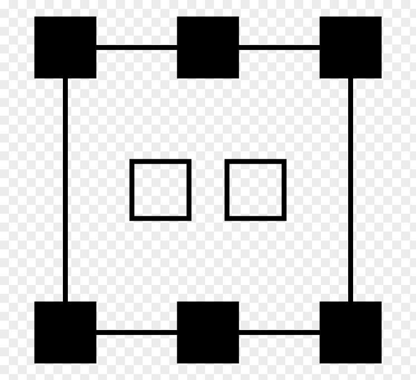 Surround Channels 5.1 Sound 7.1 Dolby Digital Pro Logic PNG